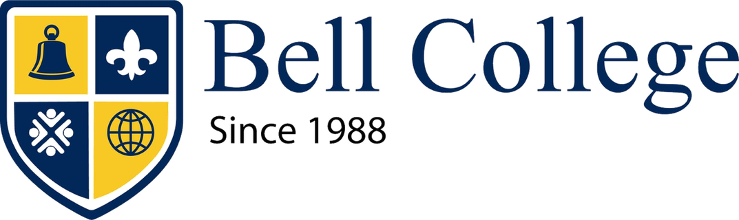 Bell College
