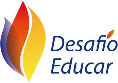 Desafío Educar