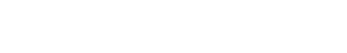 Abogados Lavín Aliaga